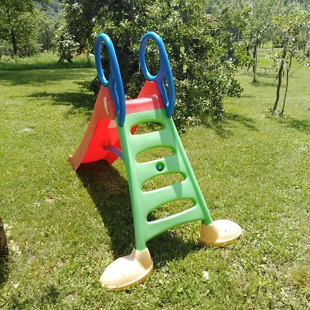 Vikendica Kostic Case de vacanță *