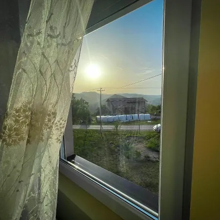 Case de vacanță Vikendica Kostic