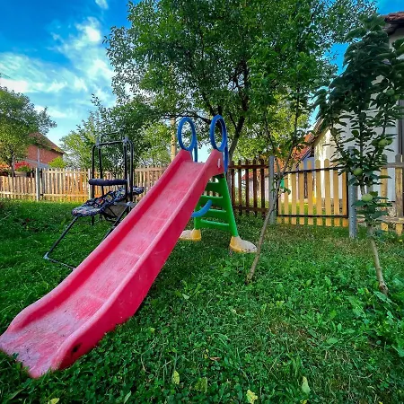 Vikendica Kostic * Zlatibor