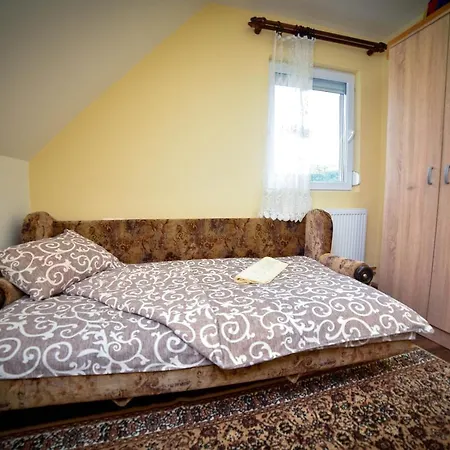 Case de vacanță Vikendica Kostic Zlatibor