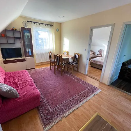 Vikendica Kostic * Zlatibor