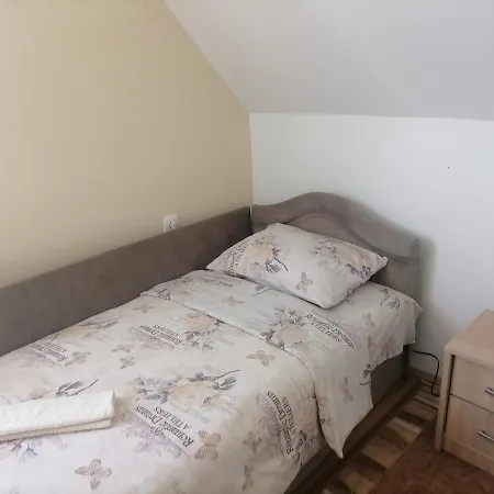 Case de vacanță Vikendica Kostic