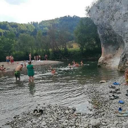 Case de vacanță Vikendica Kostic Zlatibor