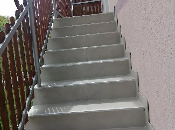 Vikendica Kostic Ζλάτιμπορ