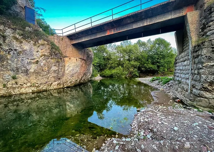 Vikendica Kostic * Ζλάτιμπορ