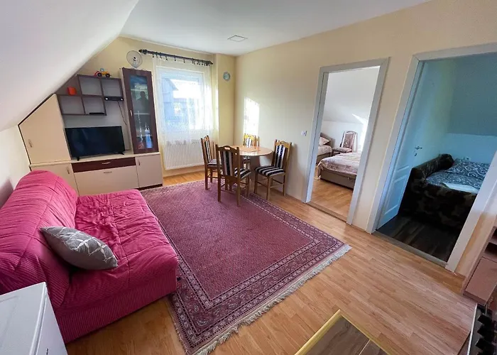 Vikendica Kostic * Ζλάτιμπορ